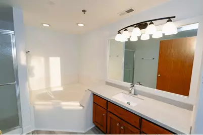 5550 115th Street #101, Oak Lawn, IL 60453 - Photo 19