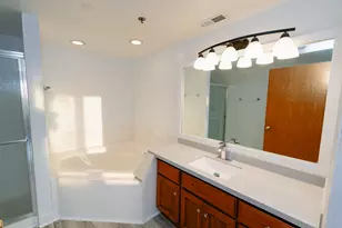 5550 115th St, Oak Lawn, IL 60453 - Photo 19