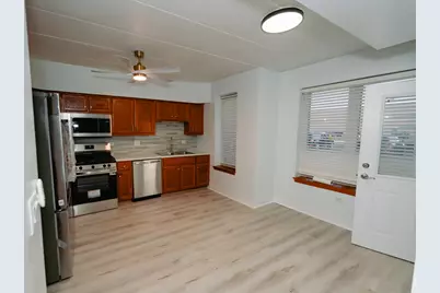 5550 115th Street #101, Oak Lawn, IL 60453 - Photo 11