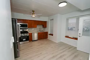 5550 115th St, Oak Lawn, IL 60453 - Photo 11