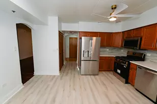5550 115th St, Oak Lawn, IL 60453 - Photo 13