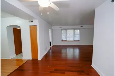 5550 115th Street #101, Oak Lawn, IL 60453 - Photo 9