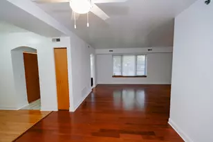 5550 115th St, Oak Lawn, IL 60453 - Photo 9