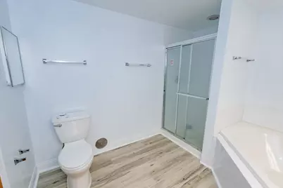 5550 115th Street #101, Oak Lawn, IL 60453 - Photo 21