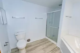 5550 115th St, Oak Lawn, IL 60453 - Photo 21