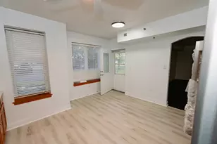 5550 115th St, Oak Lawn, IL 60453 - Photo 3