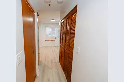 5550 115th Street #101, Oak Lawn, IL 60453 - Photo 33