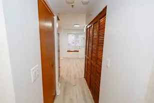 5550 115th St, Oak Lawn, IL 60453 - Photo 33