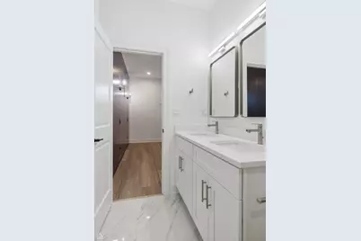 4739 S Indiana Avenue #2, Chicago, IL 60615 - Photo 7