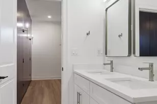 4739 S Indiana Ave, Chicago, IL 60615 - Photo 7