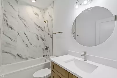4739 S Indiana Avenue #2, Chicago, IL 60615 - Photo 11