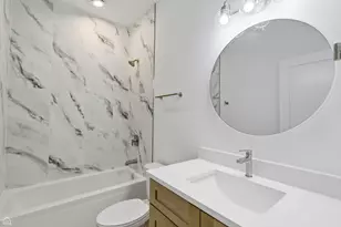 4739 S Indiana Ave, Chicago, IL 60615 - Photo 11