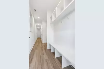 4739 S Indiana Avenue #2, Chicago, IL 60615 - Photo 9