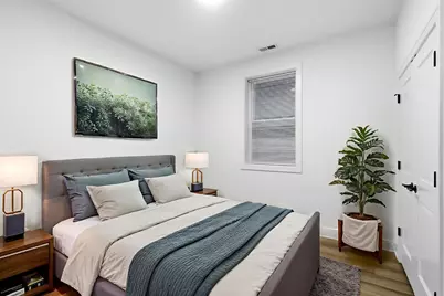 4739 S Indiana Avenue #2, Chicago, IL 60615 - Photo 5