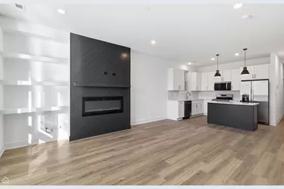 4739 S Indiana Avenue #2, Chicago, IL 60615 - Photo 13