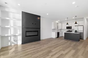 4739 S Indiana Ave, Chicago, IL 60615 - Photo 13