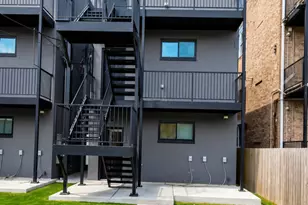 4739 S Indiana Ave, Chicago, IL 60615 - Photo 15