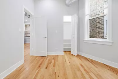3234 W Fulton Boulevard, Chicago, IL 60624 - Photo 13