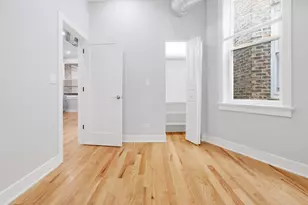 3234 W Fulton Blvd, Chicago, IL 60624 - Photo 13