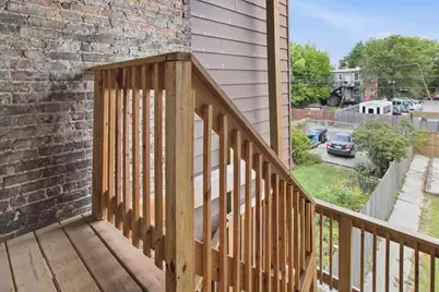 3234 W Fulton Boulevard, Chicago, IL 60624 - Photo 25