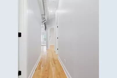 3234 W Fulton Boulevard, Chicago, IL 60624 - Photo 11