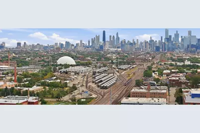 3234 W Fulton Boulevard, Chicago, IL 60624 - Photo 35