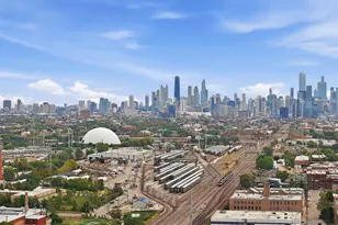 3234 W Fulton Blvd, Chicago, IL 60624 - Photo 35