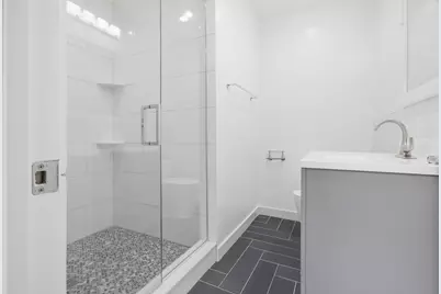 3234 W Fulton Boulevard, Chicago, IL 60624 - Photo 15