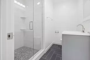 3234 W Fulton Blvd, Chicago, IL 60624 - Photo 15