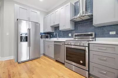 3234 W Fulton Boulevard, Chicago, IL 60624 - Photo 9