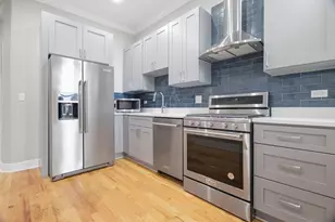 3234 W Fulton Blvd, Chicago, IL 60624 - Photo 9