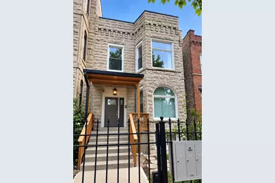 3234 W Fulton Boulevard, Chicago, IL 60624 - Photo 1