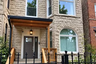 3234 W Fulton Blvd, Chicago, IL 60624 - Photo 1