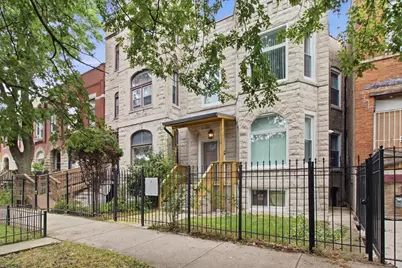 3234 W Fulton Boulevard, Chicago, IL 60624 - Photo 3