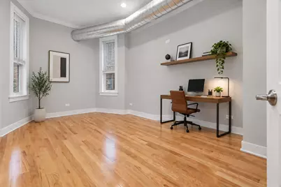 3234 W Fulton Boulevard, Chicago, IL 60624 - Photo 17