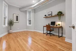 3234 W Fulton Blvd, Chicago, IL 60624 - Photo 17