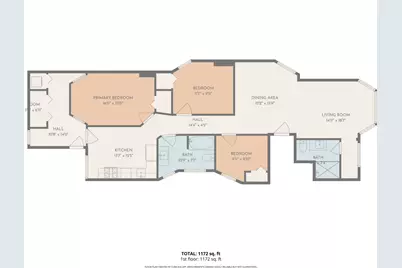 3234 W Fulton Boulevard, Chicago, IL 60624 - Photo 29