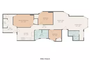 3234 W Fulton Blvd, Chicago, IL 60624 - Photo 29