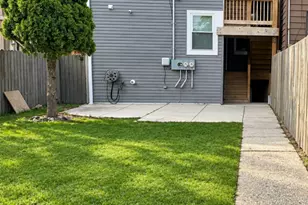 3234 W Fulton Blvd, Chicago, IL 60624 - Photo 27