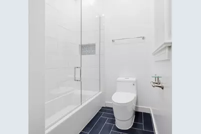 3234 W Fulton Boulevard, Chicago, IL 60624 - Photo 19