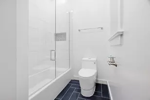 3234 W Fulton Blvd, Chicago, IL 60624 - Photo 19