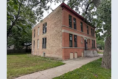 608 E 64th Street, Chicago, IL 60637 - Photo 9