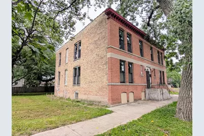608 E 64th Street, Chicago, IL 60637 - Photo 11