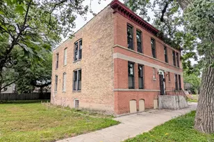 608 E 64th St, Chicago, IL 60637 - Photo 11