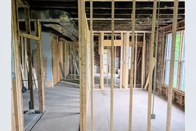 608 E 64th Street, Chicago, IL 60637 - Photo 3