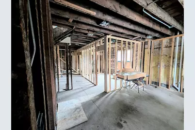 608 E 64th Street, Chicago, IL 60637 - Photo 7