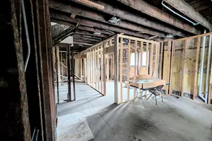 608 E 64th St, Chicago, IL 60637 - Photo 7
