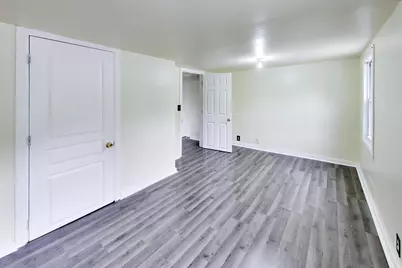 732 Grove Street, Aurora, IL 60505 - Photo 19