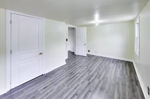 732 Grove St, Aurora, IL 60505 - Photo 19
