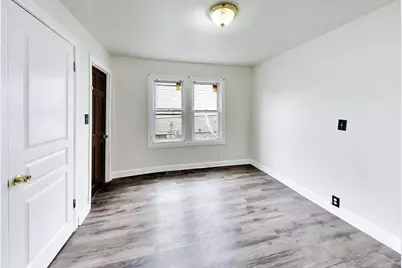 732 Grove Street, Aurora, IL 60505 - Photo 11